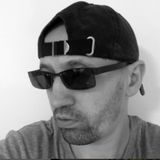 Benutzerfoto zeus7658