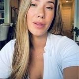 Benutzerfoto Loedpeddy12