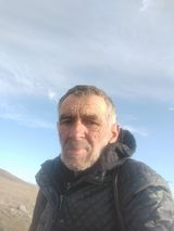 Foto pengguna rubo4648