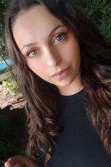 Zdjęcie użytkownika Dajanna2609