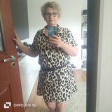 Benutzerfoto ania7727