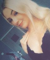 Фото користувача parzykpatrycja