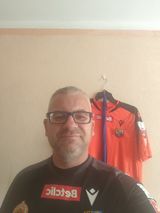 Foto pengguna kuflik260584