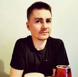 Foto pengguna Sebik922