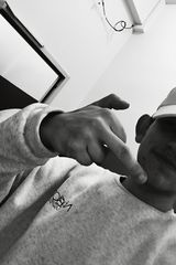 Benutzerfoto Kamciiiik