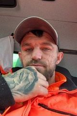 Benutzerfoto Patrryk28