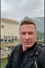 Benutzerfoto SamBoSam36