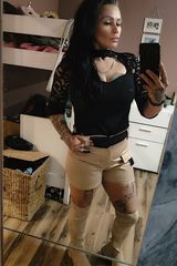 Benutzerfoto SylwiaJoanna40