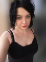 Zdjęcie użytkownika spalonaona