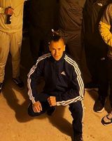 Benutzerfoto jakubbosak2504