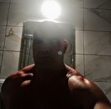 Benutzerfoto d05890713