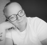 Benutzerfoto MmoOoniiia94x