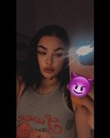 Фотография пользователя weronii69