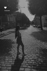 Zdjęcie użytkownika miszakinjulita