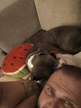 Benutzerfoto seba19888