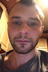 Benutzerfoto Wacek25