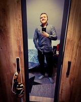 Benutzerfoto Lukas750585