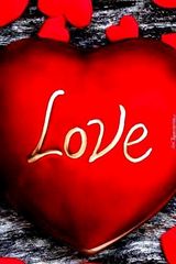 Benutzerfoto chylinskimarcin47