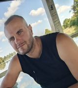 Benutzerfoto marek1999tdi