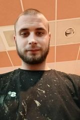 Foto pengguna matizkowal98