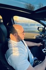 Foto pengguna Duzymati24