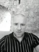 Benutzerfoto pawel2503899