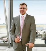 Foto pengguna PACKWOODJ