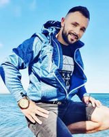 Benutzerfoto Domo991