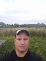 Zdjęcie użytkownika mariuszgalicki33