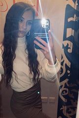 Benutzerfoto wikiwwiki83