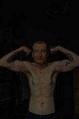 Фото користувача Chomik008