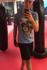 Foto pengguna deeeeejwiid