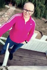 Benutzerfoto MmoOoniiia94x