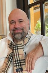 Foto pengguna antonio56