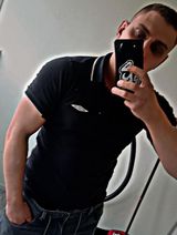 Foto pengguna MiloMozeByc