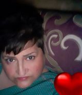 Benutzerfoto bienekkarina25