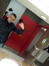 Benutzerfoto konrad684