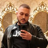 Foto pengguna filipfifi2332