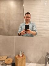 Фото користувача DureNTius2