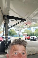 Benutzerfoto RadomskiG