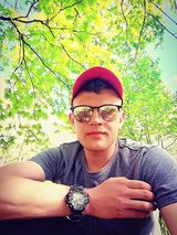 Фотография пользователя Pawel9000000