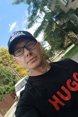 Zdjęcie użytkownika muaythaiwarrior87