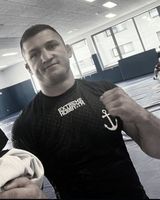 Фото користувача SElaViL