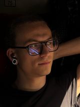 Zdjęcie użytkownika mccmilianxyz