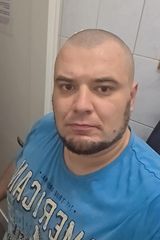 Foto pengguna slodkabula