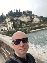 Benutzerfoto SpiderMan99