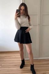 Фото користувача Nikola102030