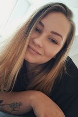 Foto pengguna Kama244