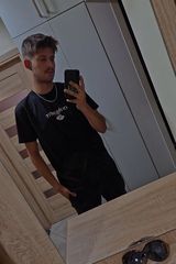 Benutzerfoto Wesoly420