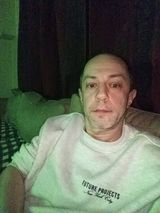 Benutzerfoto darekbulinski325